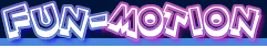 Fun Motion Physics Games Fun Motion Physics Games